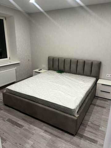Продам 2 к  квартиру ЖК SunCity Левобережный-3 ЖК SunCity
