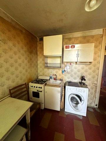 1 кімн Березняки , вул Березняківська , оз Тельбін