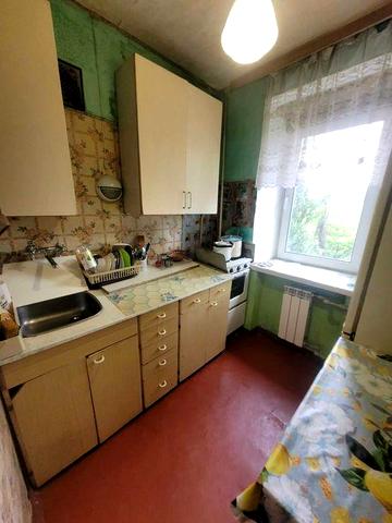 Сдам 1к Шевченківський р-н м Дорогожичі вул Олени Теліги 53