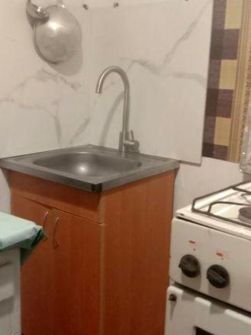 Здам 2-х квартиру довгостроково.власник. Гірників 25в