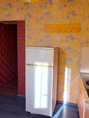 Затишна квартира біля Стрілецької набережної