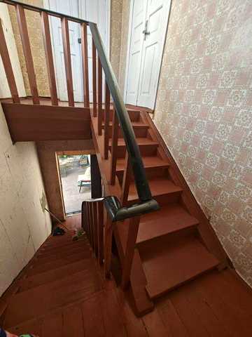 Продаж частини будинку Правий берег