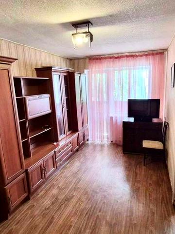 Оренда однокімнатноі квартири пр-кт Відрадний,24/93
