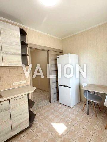 Без %, Продаж 3 кім.кв. вул.Братства Тарасівців 8, м.Харківська, Позняки