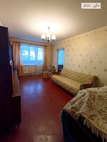 Продаж 2к Квартира Володимира Гнатюка (Толстого Льва) вулиця