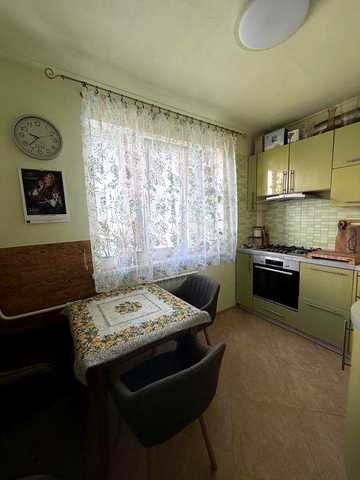 Реальна 3к квартира.вул.Нескорених 50,Салтівка