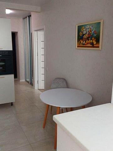 Неймовірна 1к квартира з гардеробною ‼️ЖК Вишневі Сади | 39,5 м² ЖК Вишневі сади