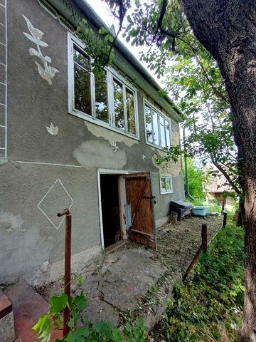 Дачний будинок. Хутір Залізний, м .Васильків.
