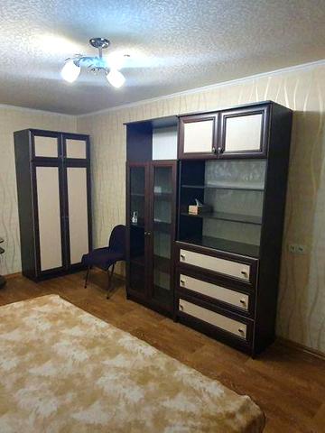 Сдам 1-но комн.кв м.Холодная Гора,ул.Петра Болбочана.