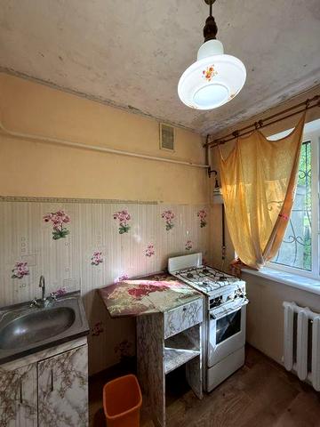 ‼️Широнинцев 14Б‼️продаю 1 к квартиру возле трк Украина