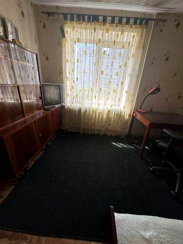 Сдам 2к на Рабочей