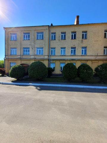 Квартира велика, державні програми