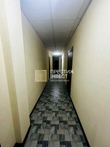 Продаж 1к.квартири в центрі міста