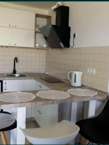 Продам 1к квартиру двухповерхова
