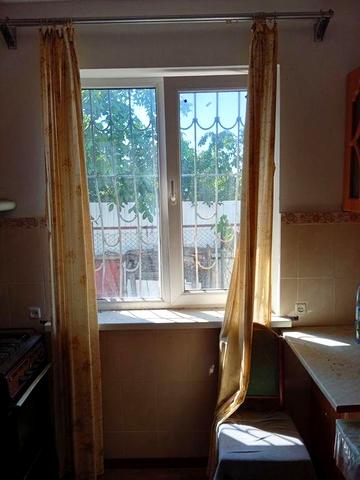 Продам 2х эт Дом дачу