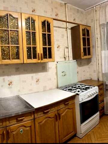 ‼️Простора‼️2-кімн.кв,59м2,Центр, Мегацентр