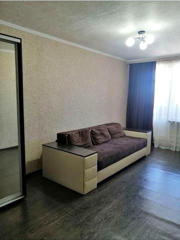 Сдам 1комн квартиру