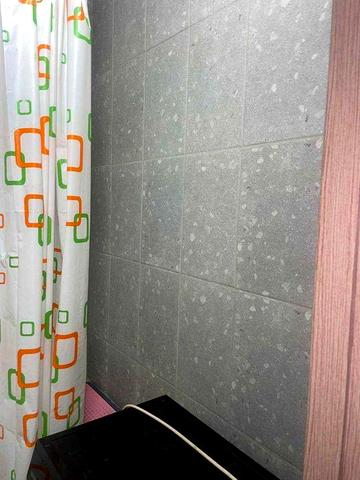 1-кімнатна квартира в Білій Церкві | 30,6 м² | 29400 $