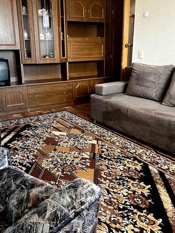Сдам 1к. Квартиру ул. Леся Сердюка возле с-та Класс