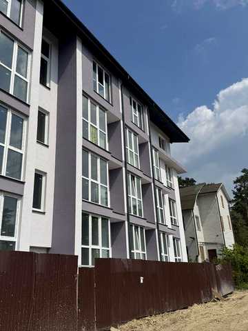 Продаж квартири біля метро! ЖК ППС