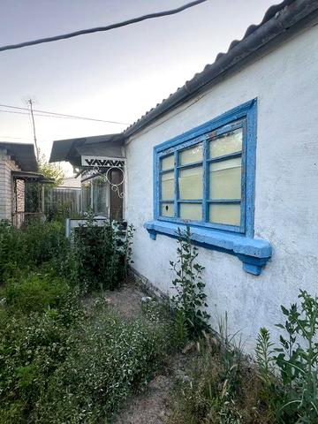 Будинок  3 кімнати