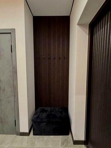Продам 1-кімнатну квартиру з меблями та технікою в ЖК «Варшавський De Luxe» від власника ЖК «Варшавський De Luxe»