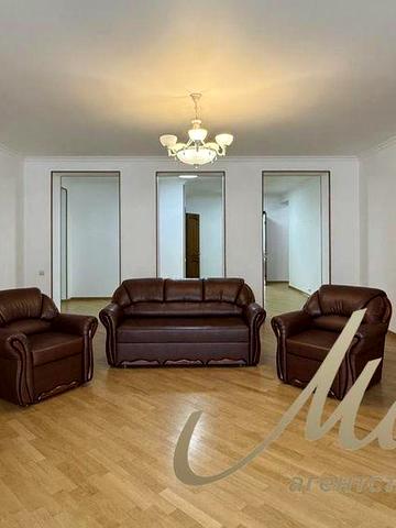 Продаж 4-кімнатної квартири 222 м² у клубному будинку | вул. Паторжинського, 14 | Золоті Ворота
