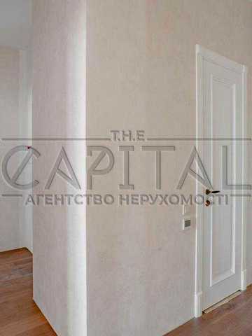 Продаж/Кв.3кім/ Дніпровська наб., Позняки,ЖК "Севен" Seven189 000$Київ ЖК Seven