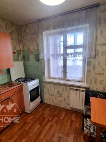 Продаж квартири 1к Дмитра Павличка, 3 Київ Оболонський р-н, Мінський масив