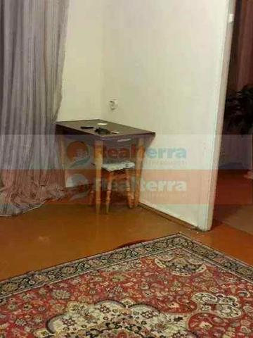 Продаж 2кім квартири вул.Волинська 7