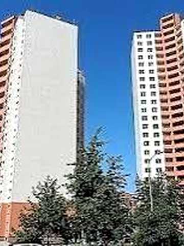 Продам 1к квартиру. Власник