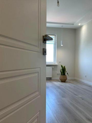 Продаж 3к квартири з ремонтом, пр.Глушкова, Іподром, Теремки, Голосіївській ЖК Акцент