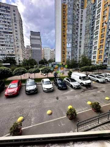 Продаж 1к квартири в ЖК Welcome Home на Ревуцького, Вишняківська, 2 ЖК Welcome Home на Ревуцького