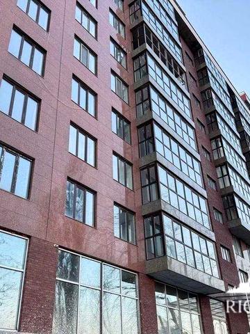 2 кімнатна квартира вул. Нововокзальна 69\75 Центр міста