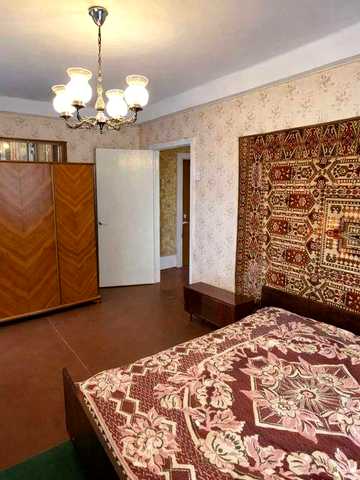 Продаж 3 кім кв. Павла Тичини 21 Березняки Дніпровський Тельбін