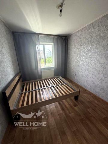 Продаж квартири 2к Каштанова, 14 Київ