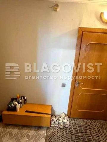 Продаж 1К квартири метро Оболонь 3хв. Оболонська площа
