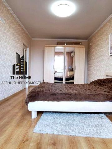 Продам 2к квартира, Харківське шосе 172А, Держпрограми+
