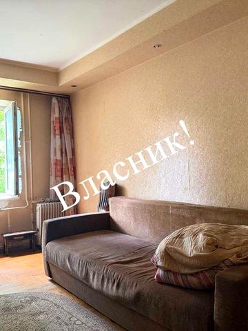Продажа 2 к квартиры 63м2 на Березняках без %