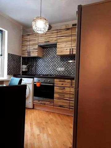 Без% продаж 2-кім. 45м2. Тютюнника 11/2. м. Палац УкраЇна, Олімпійська