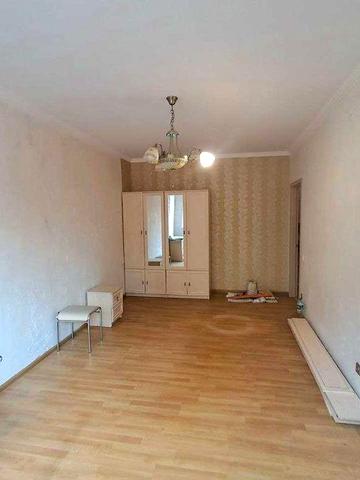 Терміново продам 2х кімн. в будинку 2013 року. Держпрограми-так!