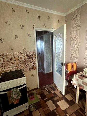 Продаж квартири 3 кімнати 80м2 Харківське шосе 180/21 Харківський Дарницький район