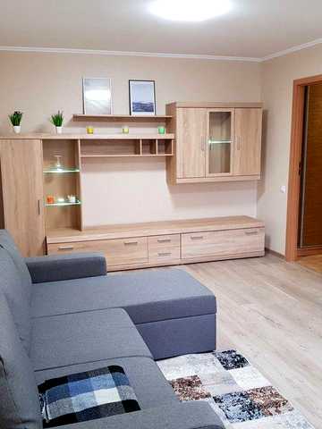 Продаж 2к квартири, вул. Шовковична 48. Елітний район Липки