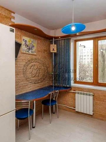 Продаж 3-кімн квартири на Григоровича-Барського, 3, Борщагівка.