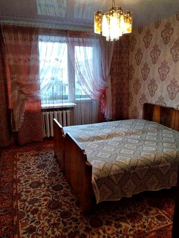 Здам 2-кімнатну квартиру у довгострокову оренду