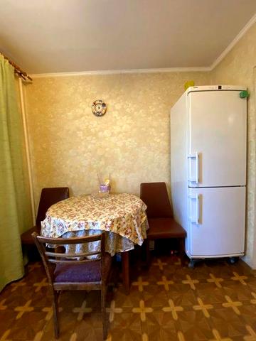 Політехнічний інститут Ярмоли 6/8 Здам 1к квартиру