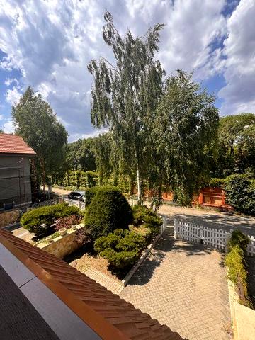 Аренда дома Кооператив Ариадна,Черноморске