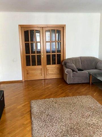 оренда 2-х кім в Центрі вул.Каземіра Малевича 83, м.Палац Украіна 5 хв