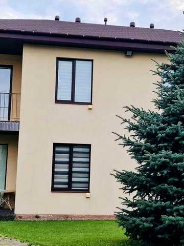 Продаж 5к Дім Пирогова вулиця