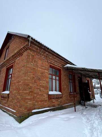 Продаж 4к Дім Гагаріна вулиця